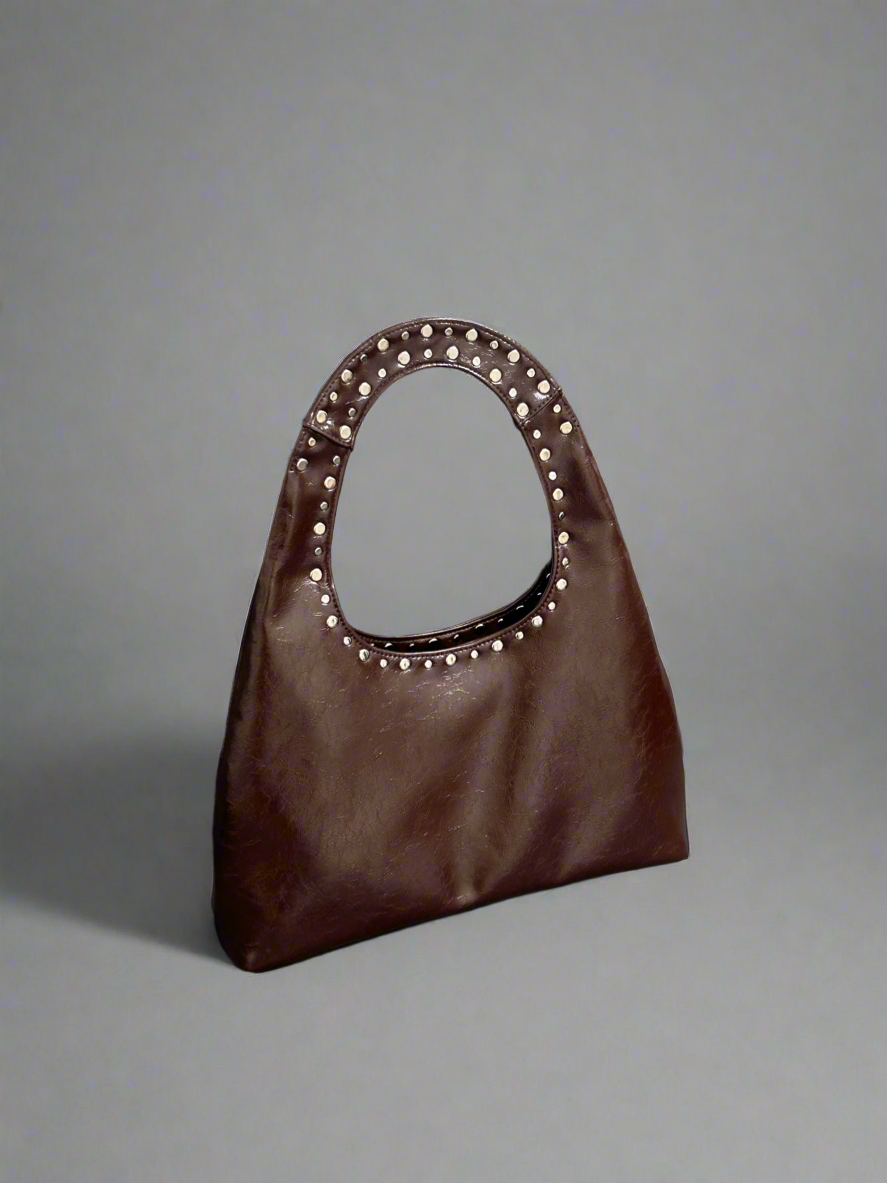 2000s bag