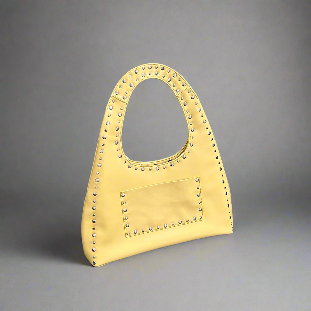 2000s bag