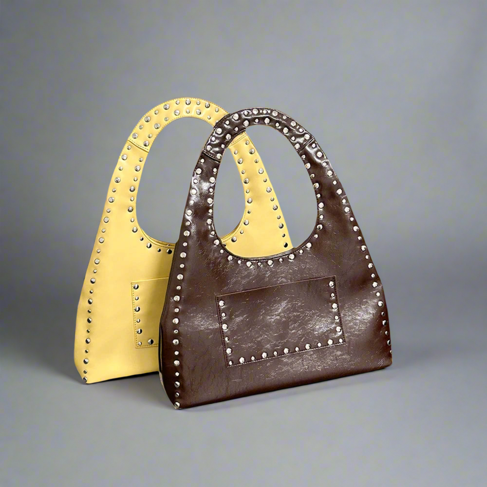 2000s bag