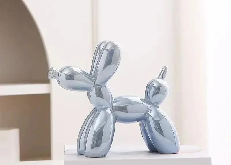 Balloon Dog