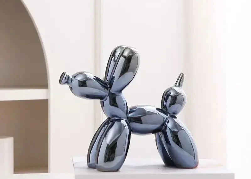 Balloon Dog